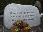 Brian Quist Rasmussen.JPG